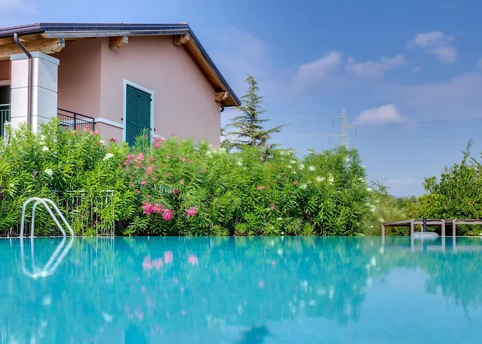 Tenuta Di Palu Bardolino