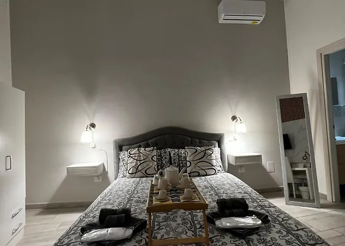 La Maison Da Francy