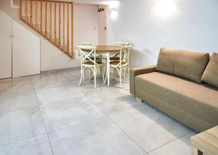 Madama B&B