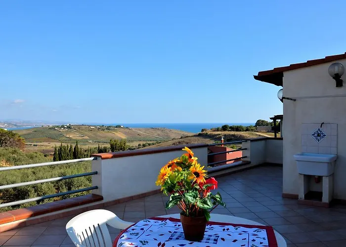 Sovareto Mare