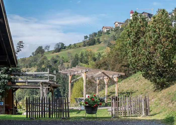 Ritschhof