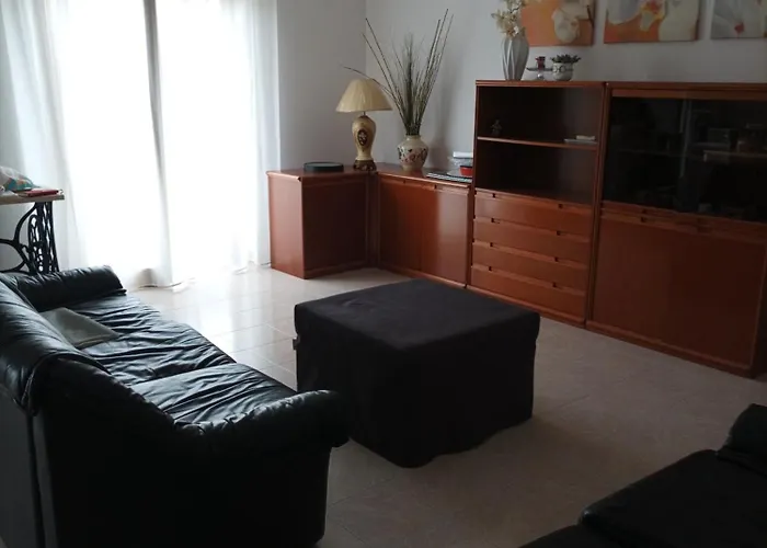 Casa Giulia
