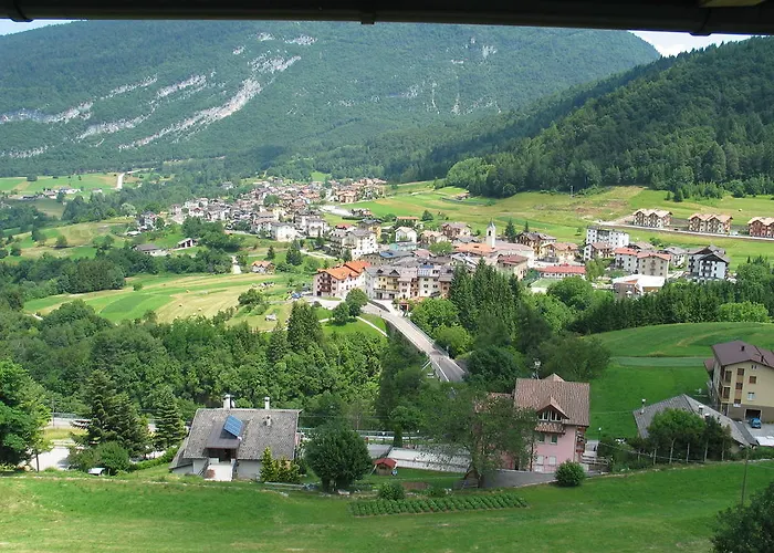 Bellavista