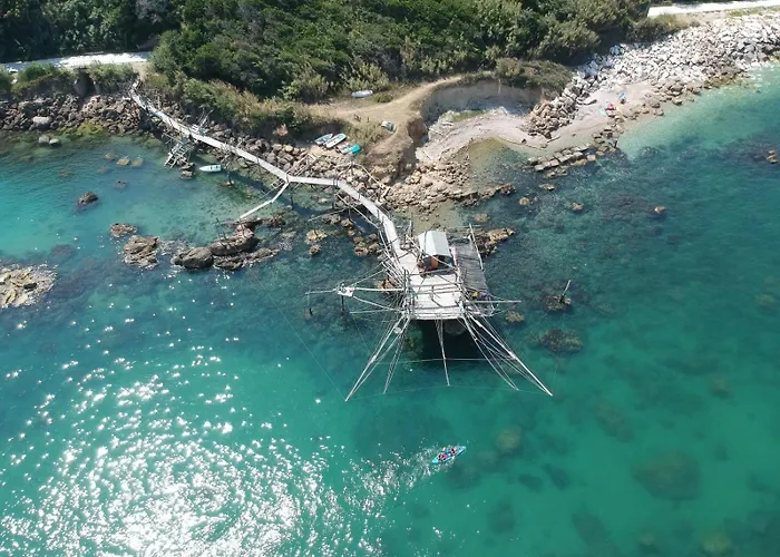 Dell'Adriatica