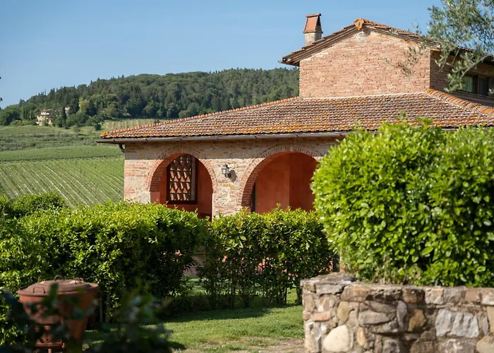 Fonte De' Medici