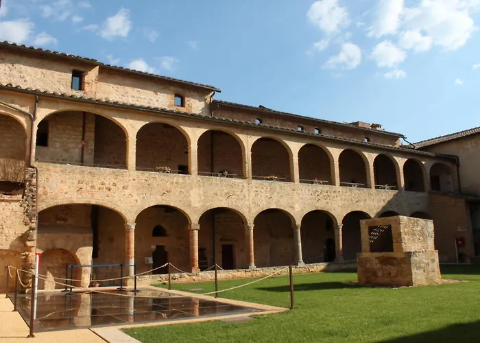 Contessa Ava Dei Lambardi