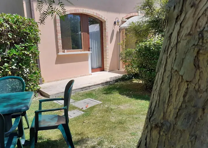 Country House Il Papavero Rosso