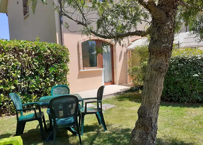 Country House Il Papavero Rosso