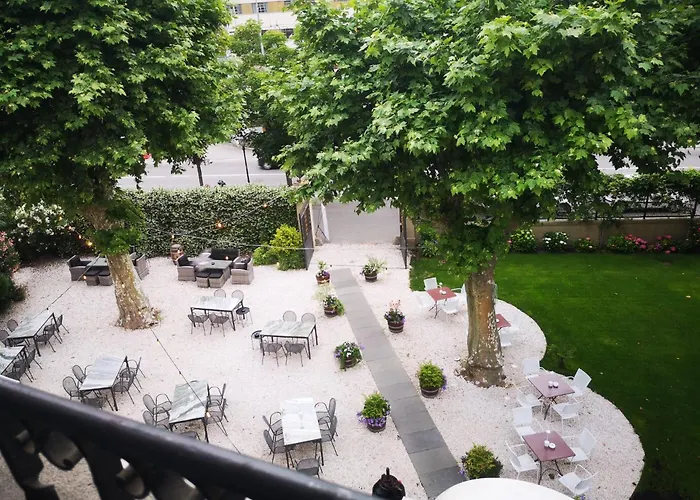 Ristorante Albergo Corona