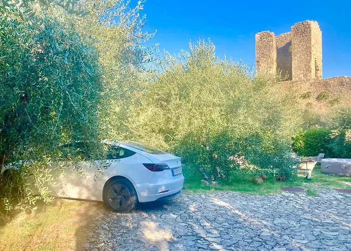 Castello