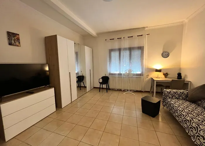 Venice Suites