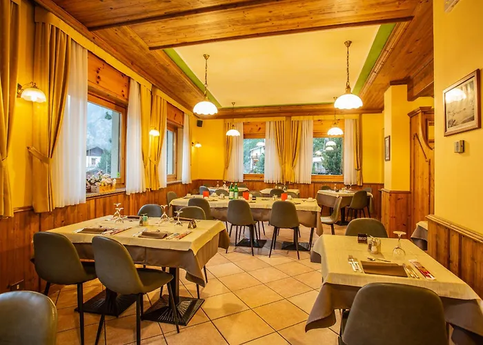 Hotel Bijou
