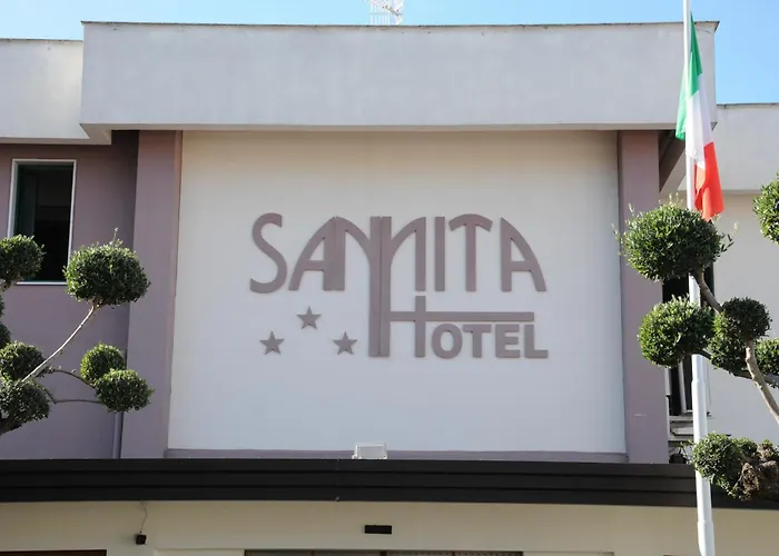 Sannita