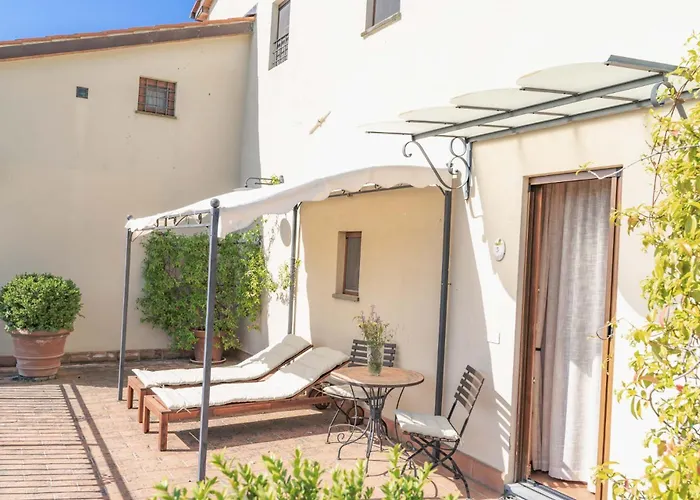 B&B Hotel La Piana