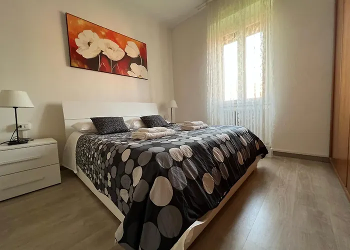 Celia's Home - Expo Fiera Milano