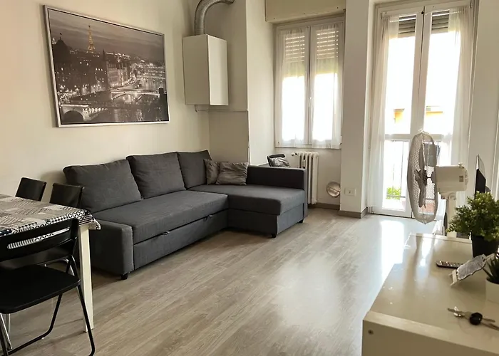 Celia's Home - Expo Fiera Milano