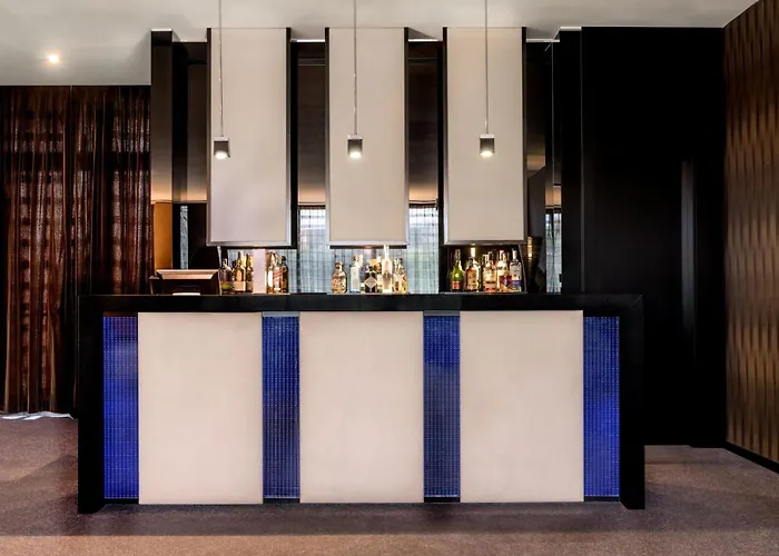 Ac By Marriott
