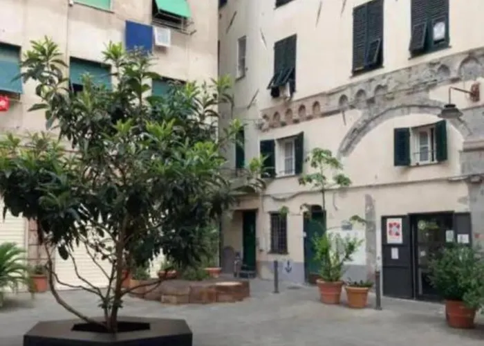 Aquarium Exclusive Loft - Private Parking