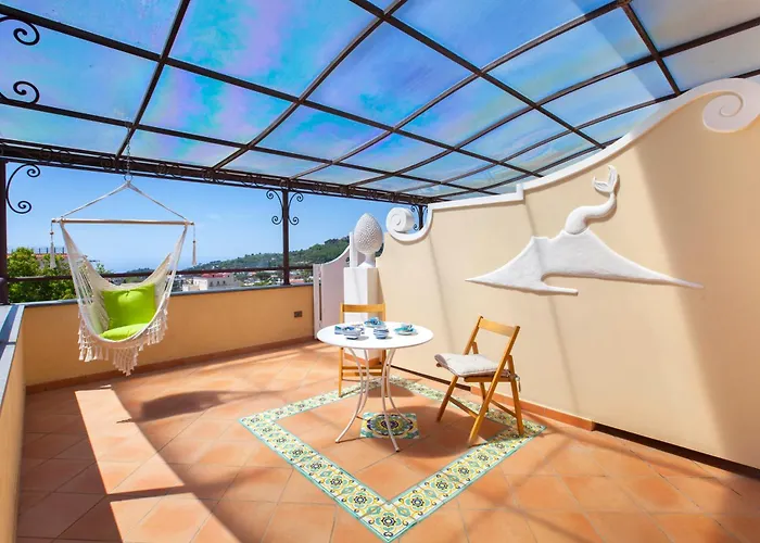 Estate4Home - Resort Ravenna