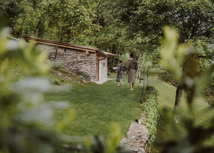 Favai Hills Your Secret Hideaway