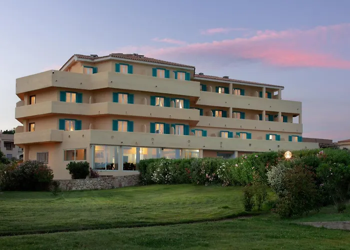 Castello