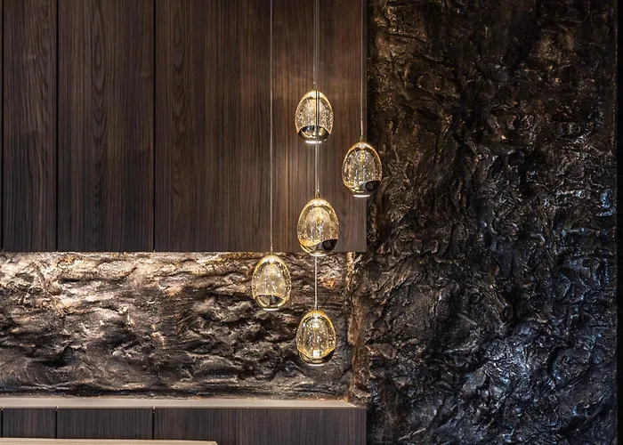 Boutique Marconi