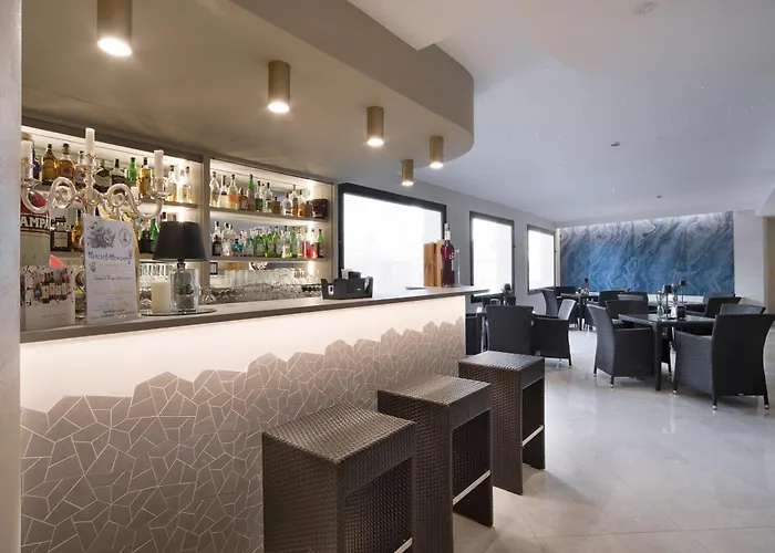 Ristorante Toscana