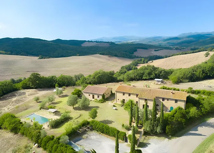 Fattoria Di Statiano
