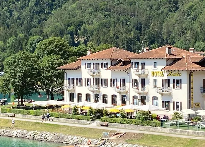 Lido