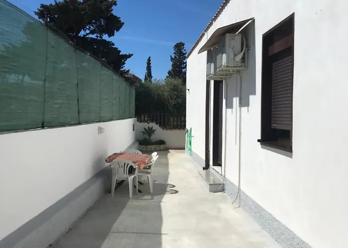 Mediterranea
