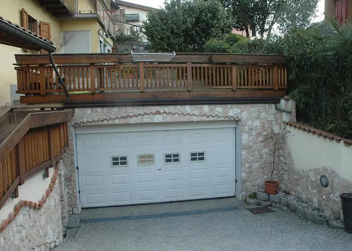 Rosso Pila