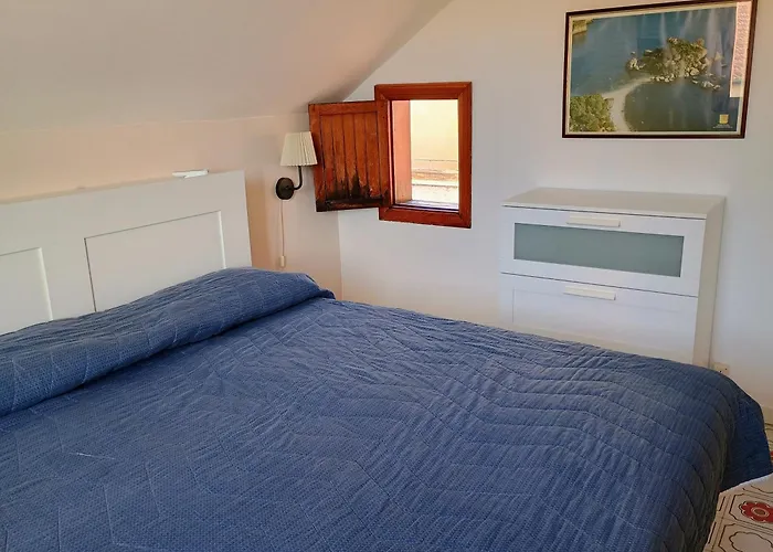 Holiday Home Recanati