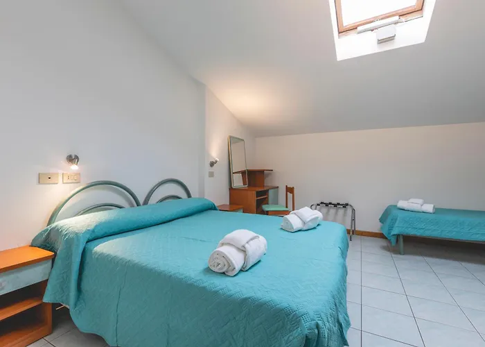 La Perla