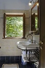 L'Oasi Di Lombrici