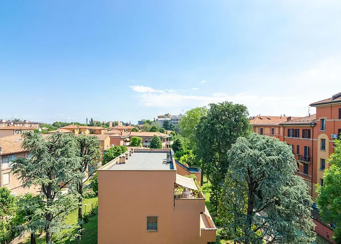 B&B Corsini