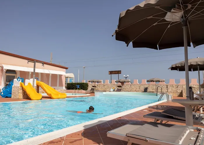 Hotel Sole
