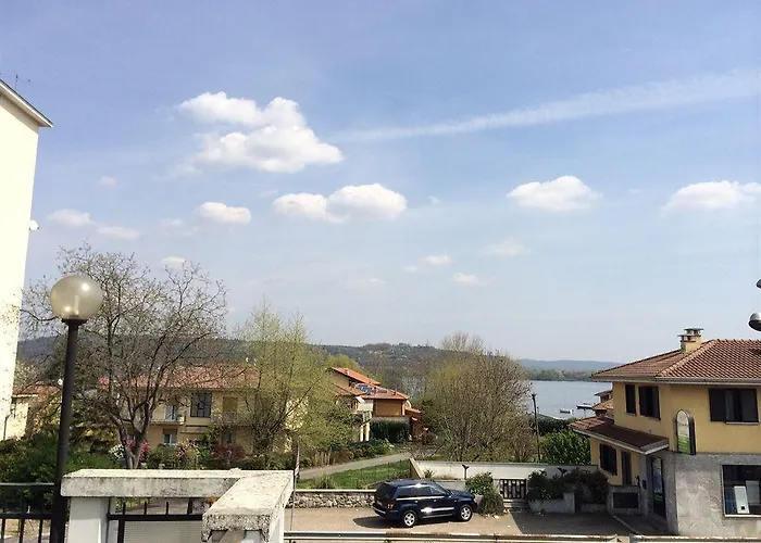 Residence Italia