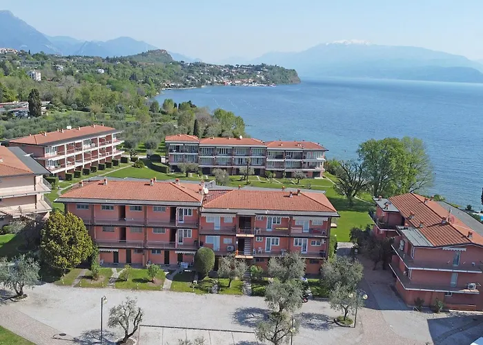 San Sivino 142 Apartment By Wonderful Italy