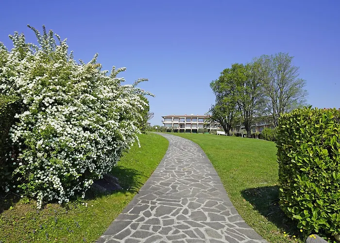San Sivino 142 Apartment By Wonderful Italy
