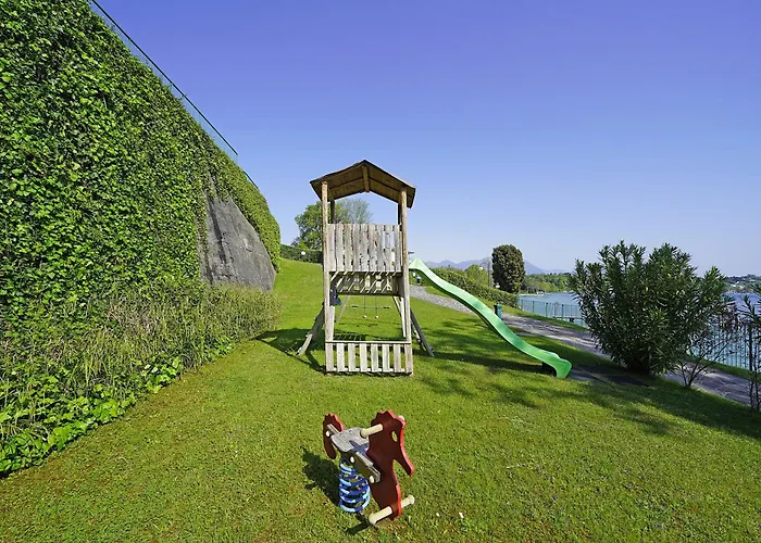San Sivino 142 Apartment By Wonderful Italy