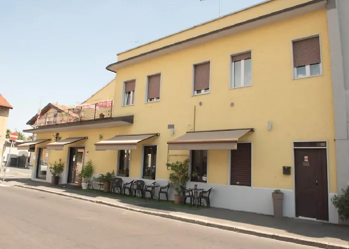 Il Ragno D`Oro