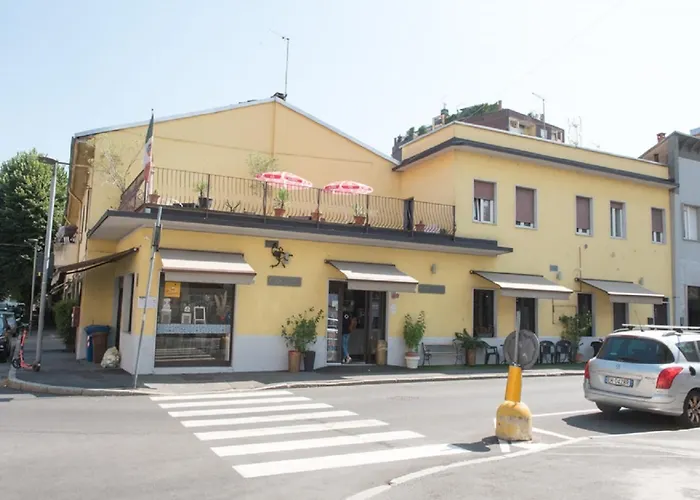 Il Ragno D`Oro