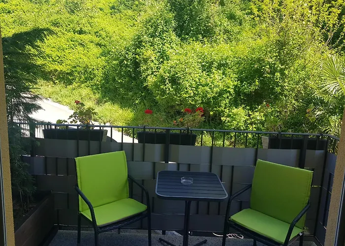 B&B Stella Maggiore
