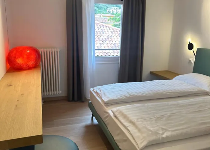 Casa Vacanze Lucia