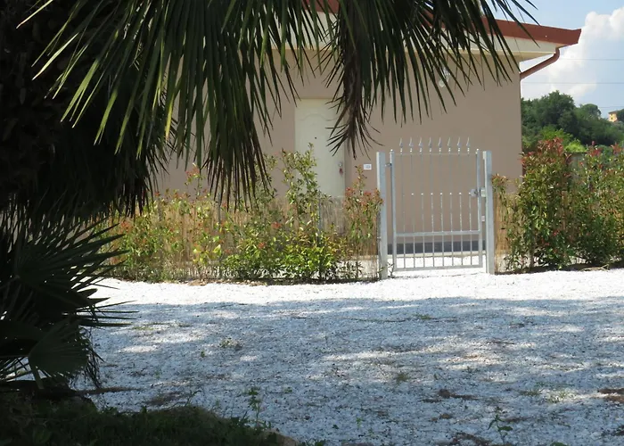 Il Tarassaco-exclusive pool