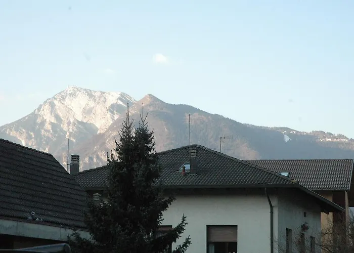 Rosso Pila