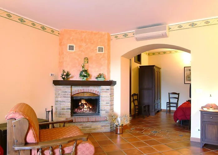 Il Castello