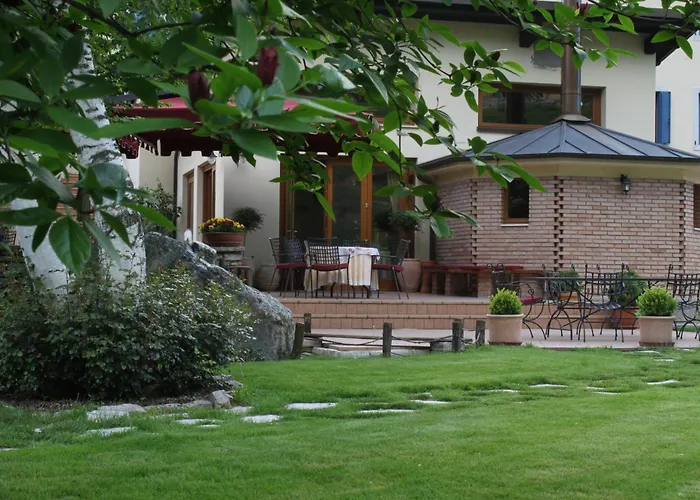 Calvi-Ristorante Mainor