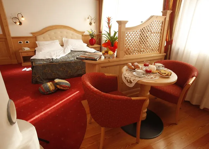 Mirabello - Slow Benessere