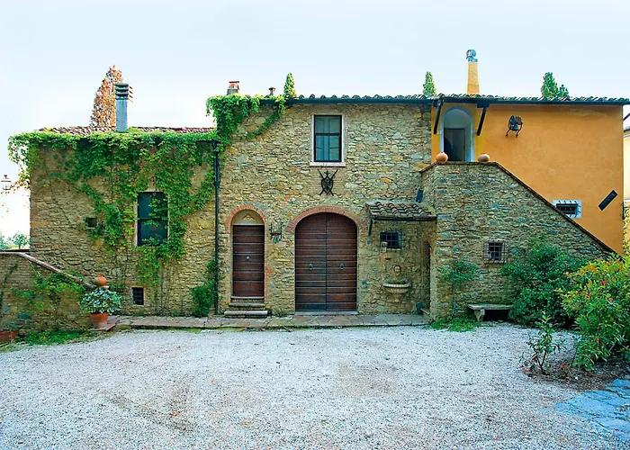 Tenuta La Bandita